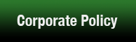 Corporate Policy