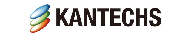 KANTECHS
